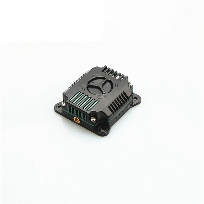بروتوكول ABJF-TBS لطائرة سباق  - مراجعة Drone Racing Antenna وسعره