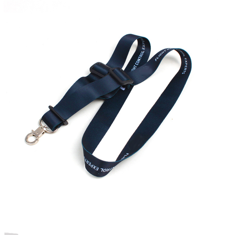 حزام التحكم عن بعد حبال للطائر - مراجعة Dji Drone Air 3 وسعره