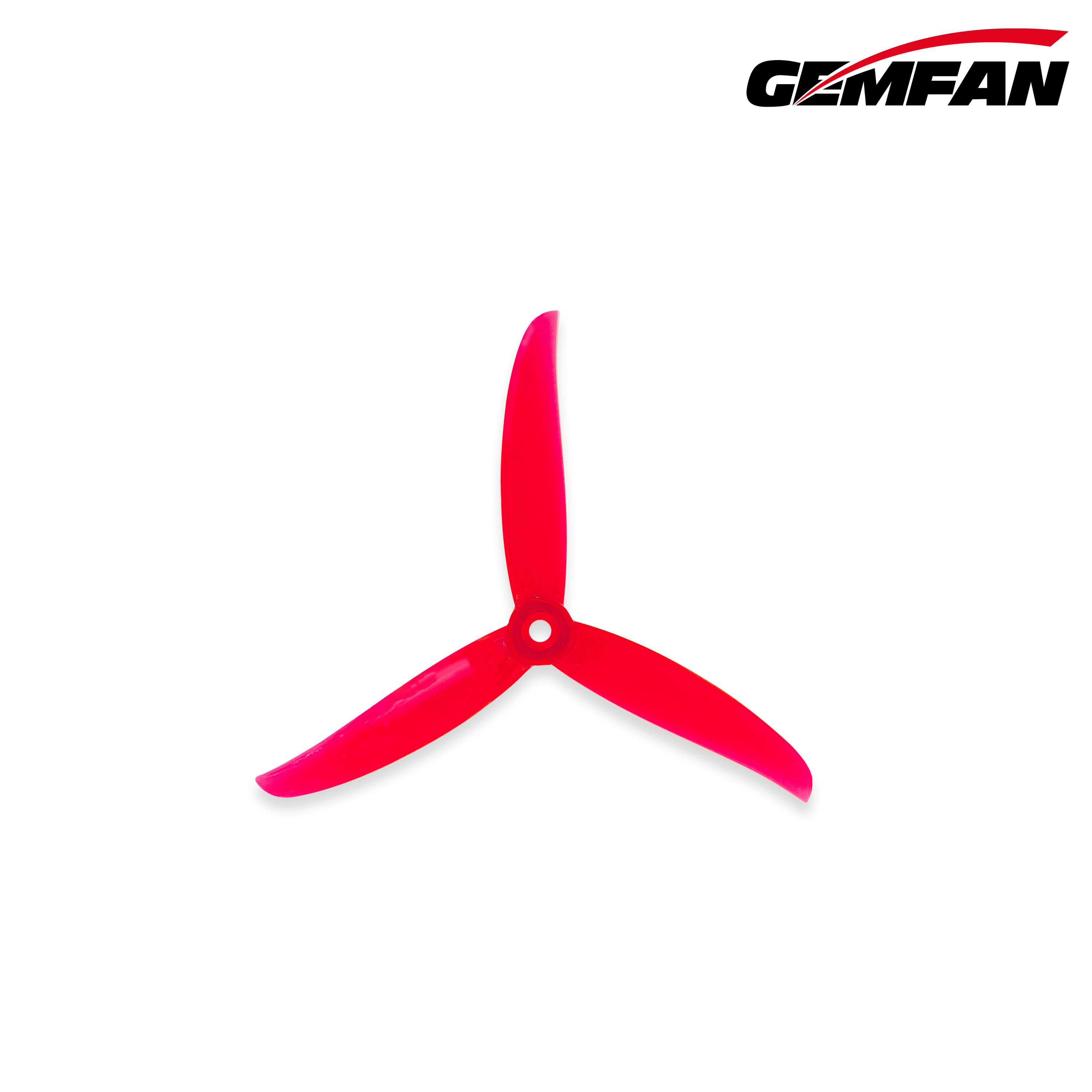 10 أزواج/20 قطعة من مراوح Gemf - مراجعة Drone Racing Propeller وسعره