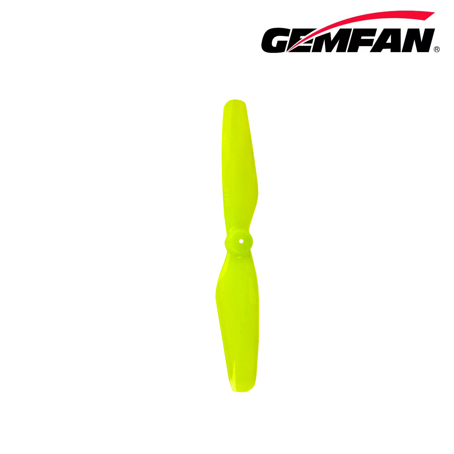 2610 الدعائم Gemfan 2.6 بوصة 2 - مراجعة Drone Racing Propeller وسعره